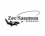 https://www.logocontest.com/public/logoimage/1580661074Zec Saumon Rimouski Logo 2.jpg